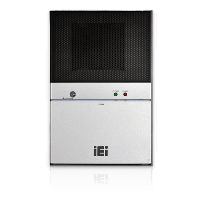 ECA-300