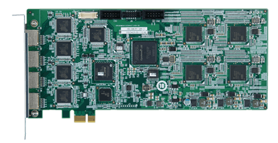 HDC-304E