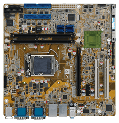IMB-H810-i2-R11