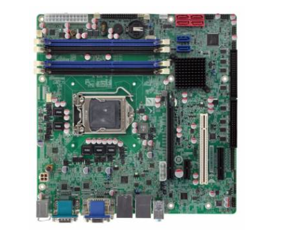 IMB-Q670-R30