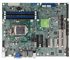 IMBA-C2360-i2