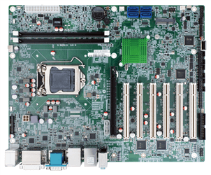 IMBA-H110
