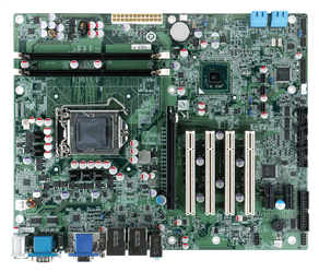 IMBA-H610