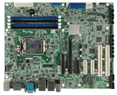 IMBA-Q370