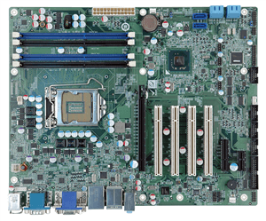IMBA-Q670-R30