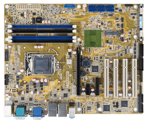 IMBA-Q870-i2