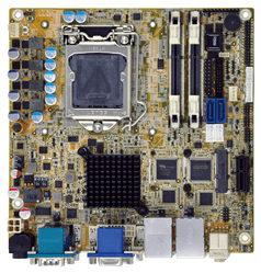 KINO-DH810