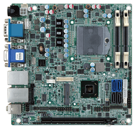 KINO-QM670-R20