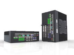 MVS-100-Q170