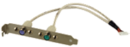 19800-000075