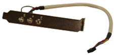 19800-000111