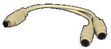 32006-000300