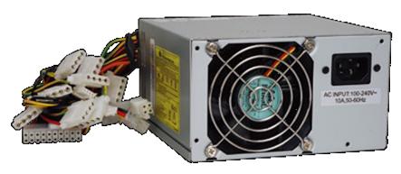 ACE-A160A