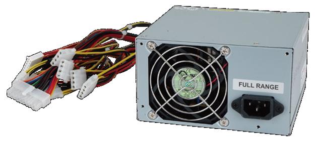 ACE-A140A