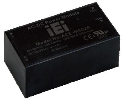ACE-M802A