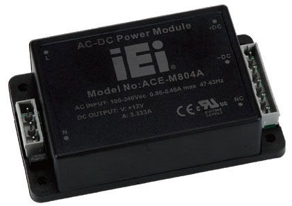 ACE-M804A