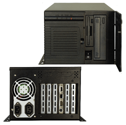 PAC-1000G