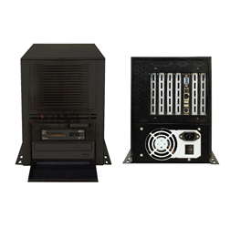 PAC-1700G