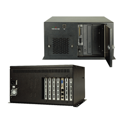 PAC-700G
