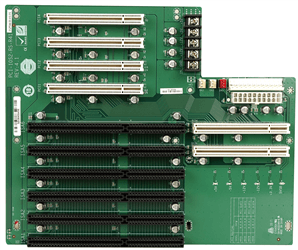 PCI-10S2-RS-R41