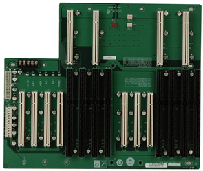 PCI-13SD-RS-R40