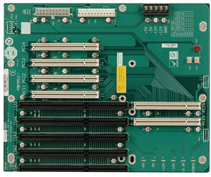 PCI-8S-RS-R40