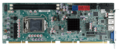 PCIE-Q670-R20