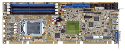 PCIE-Q870-i2
