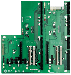 PE-13SD-R40