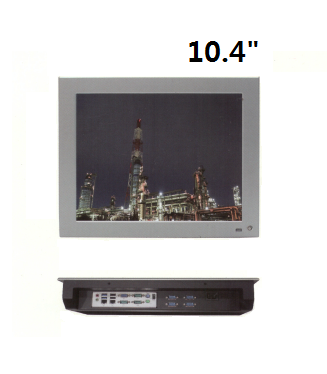 PPC-104T