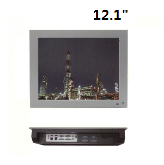 PPC-120T