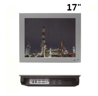 PPC-170T