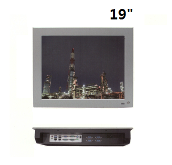 PPC-190T