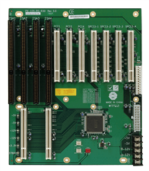 PX-10S-RS-R50