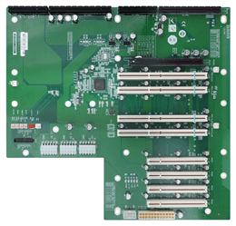 PXE-12S-R11
