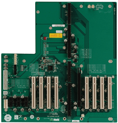 PXE-13S-R51