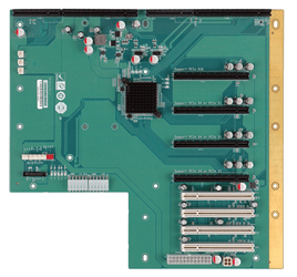 PXE-9S2-R10