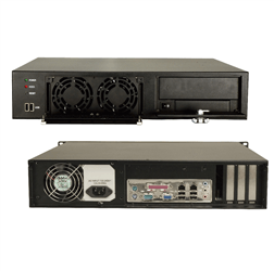 RACK-220G
