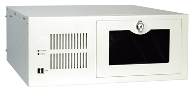 RACK-360G