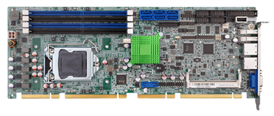 SPCIE-C236