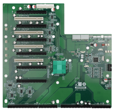 SPXE-11S-R10