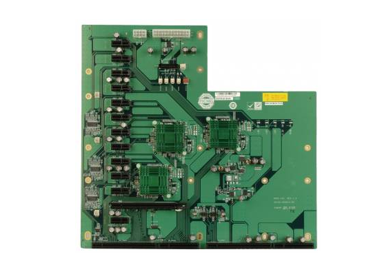 SPXE-14S-R10