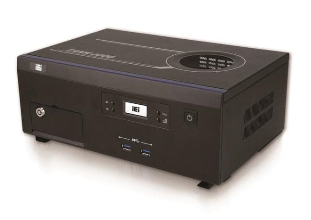 TANK-6000-C226