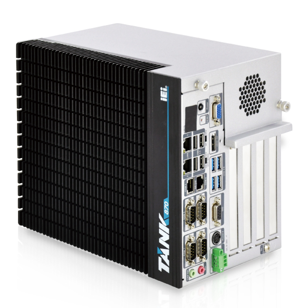 TANK-870-Q170