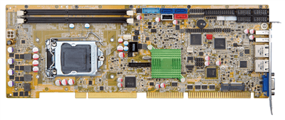 WSB-H810